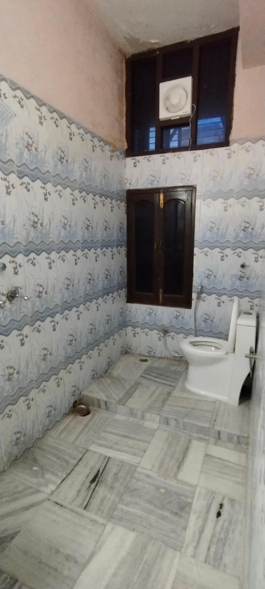 Hotel Riz Варанаси Экстерьер фото